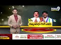 కళ్యాణదుర్గం కింగ్ ఎవరు..? | Talari Rangaiah | YCP Party | Contractor Surendra Babu | TDP Party - 08:25 min - News - Video