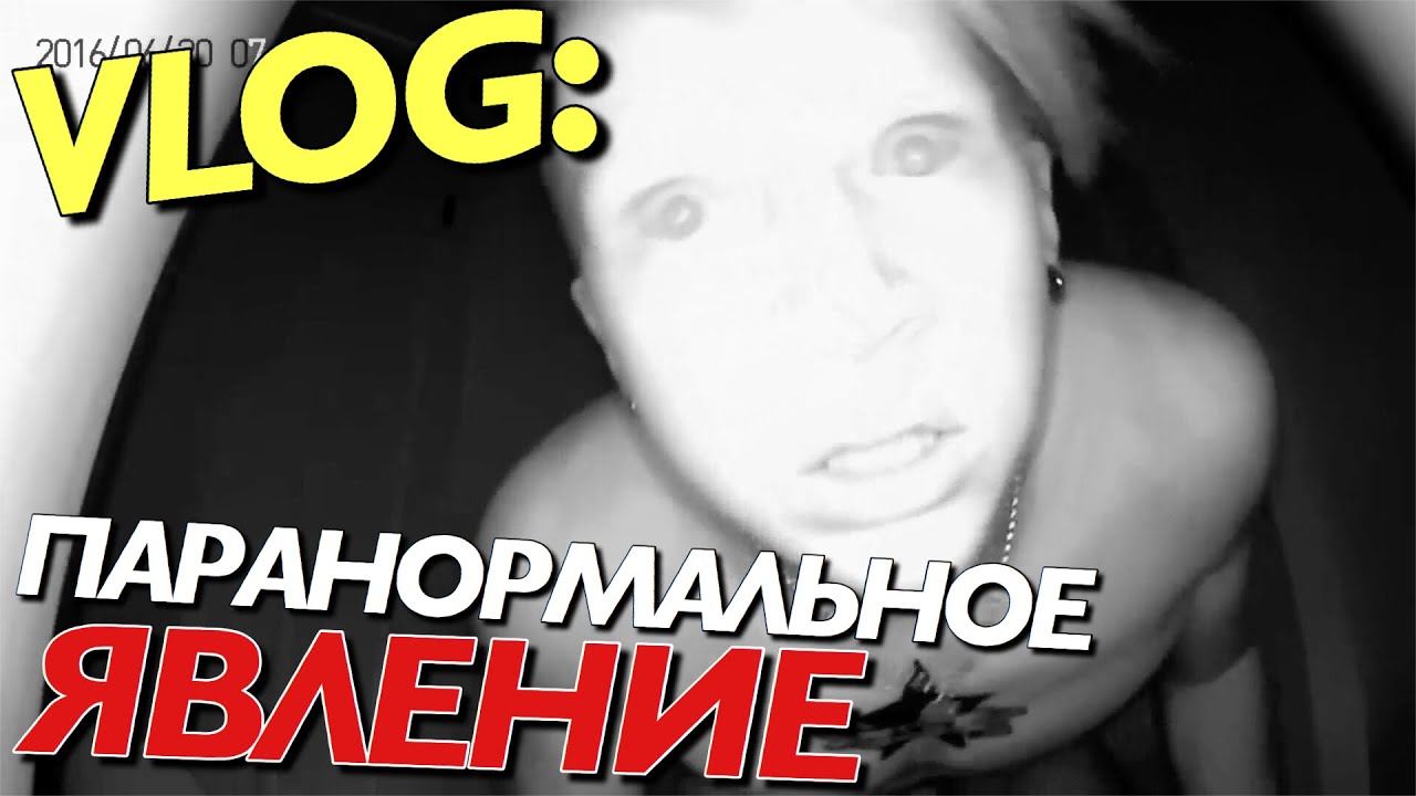 просто зрелые порно фото крупным планом под стулом