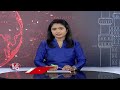 Minister Ponnam Request Everyone To Vote | Lok Sabha Elections | V6 News - 00:51 min - News - Video