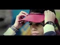 Khelo India Youth Games | Ek desh, khelne ko taiyyaar 🔥 - 00:30 min - News - Video