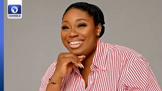 King Charles’ Birthday Honours List: Nigeria’s Olubukola Babajide Receives MBE