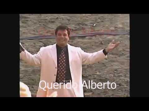 Juan Gabriel Concierto Completo