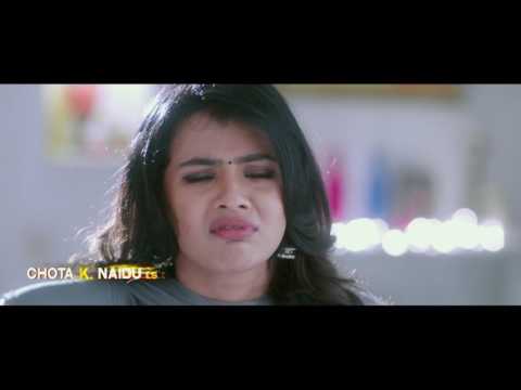 Nanna-Nenu-Naa-Boyfriends-Theatrical-Trailer