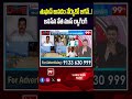 తుఫాన్ అనడం నేర్చుకో జగన్..! జనసేన నేత మాస్ ర్యాగింగ్ | Jana Sena leader mass ragging on Jagan |99tv