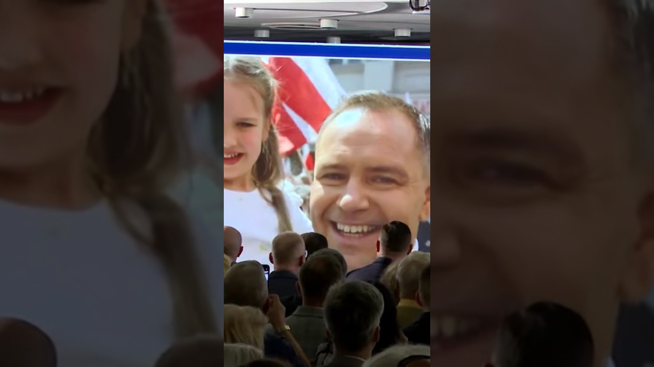 Ofensywa programowa opozycji. Jak będzie wyglądała ta strategia?
