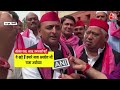 Black and White with Sudhir Chaudhary LIVE: CM Yogi | Sengol | NDA Vs INDIA | Awadhesh Prasad  - 00:00 min - News - Video