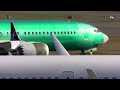 United flight loses tire in fresh Boeing incident | REUTERS  - 02:04 min - News - Video