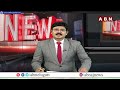 యూపీలోని షాజహాన్పూర్లో మోదీ ఎన్నికల ప్రచారం || Modis election campaign in Shahjahanpur || ABN  - 01:40 min - News - Video