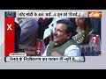 Ashwini Vaishnaw In Chunav Manch :  अश्विनी वैष्षव ने BJP काल में देश के Growth Rate पर क्या कहा ?  - 03:32 min - News - Video