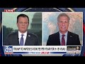 Trump to introduce a MILLION DOLLAR GOLD CARD for immigration  - 07:24 min - News - Video