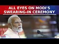 Modi All Set To Take Oath For 3rd Time, Here's What You Need To Know About NaMo's Oath-Taking