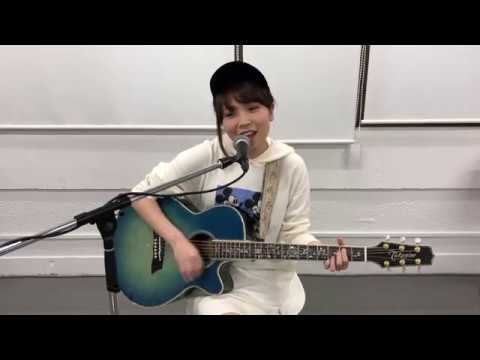 <野田愛実 Cover!!>Zedd「Beautiful Now ft. Jon Bellion」