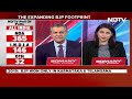 Exit Polls 2024: Will It Be Bharatiya Janata Party Yet Again?  - 49:20 min - News - Video