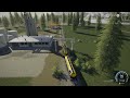 Alaska - Delta Junction 4x v1.2