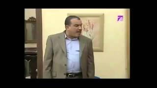 TÉLÉCHARGER VIDEO CHOUFLI 7AL 7AL CHOUFLI TÉLÉCHARGER VIDEO