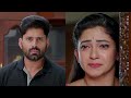 Nindu Noorella Saavasam - Full Ep - 677 - Major Amarendra Varma, Arundhathi, Bhagamathi - Zee Telugu