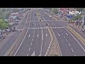 Road Accident In Tamil Nadu | SUV Flips After Hitting Divider At High Speed In Tamil Nadu, 5 Dead  - 00:36 min - News - Video