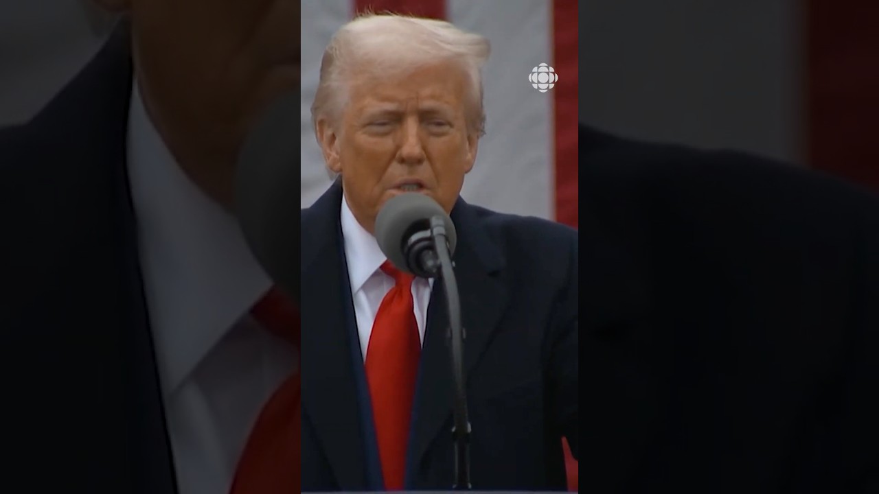 La Cour suprême des États-Unis invalide les tarifs douaniers de Donald Trump
