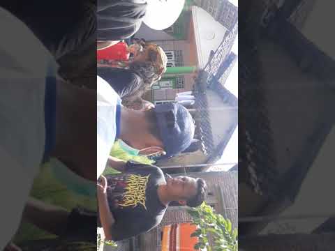 Pagedangan aja wara wara 01