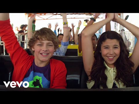 Kidz Bop Kids - Call Me Maybe