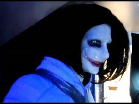 Jeff The Killer Film Deutsch Jeff The Killer Film Deutsch