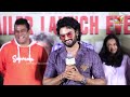 Sudheer Babu about Mahesh Babu | Mama Mascheendra Trailer Launch | IndiaGlitz Telugu  - 03:25 min - News - Video