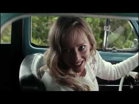 Fragmentos de Amor'