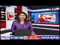 విశాఖ పై జగన్ కపట ప్రేమ | Ys Jagan Vishaka Patnam Tour | ABN Telugu  - 04:46 min - News - Video