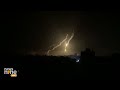 BIG BREAKING | Hospitals caught in the crossfire: Israeli troops clash with Hamas in north Gaza |  - 08:25 min - News - Video