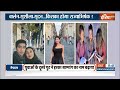 Special Report : काठमांडू का नया किंग कौन, आर्मी चीफ क्यों मौन ? | Nepal Gen-Z Protest | Balen Shah - 14:02 min - News - Video