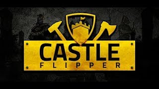 Castle Flipper - Trailer