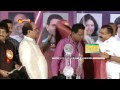 Sakshi TV programme, Bathuku Chitram, bags Best Features Award