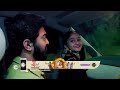 Radhamma Kuthuru | Ep - 946 | Nov 24, 2022 | Best Scene 2 | Zee Telugu - 04:21 min - News - Video