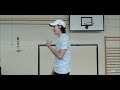 Miniatura video