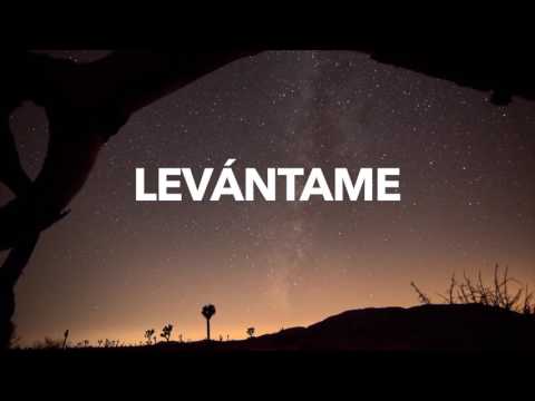 OneRepublic Lift Me Up Lyrics Español