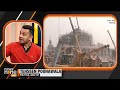 Decoding the Politics over Pran Pratishtha in Ayodhya| Civilisational symbol or political event?  - 50:02 min - News - Video