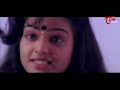 పెళ్లి చూపులకు వచ్చిన వాళ్ళని ఎలా భయపెడ్తున్నాడో.! Actor Rao Gopal Rao Funny Comedy | Navvula Tv  - 09:22 min - News - Video