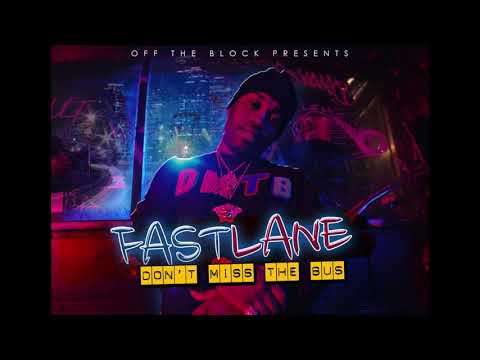 Dawg Azz - OTB Fastlane (Explicit)
