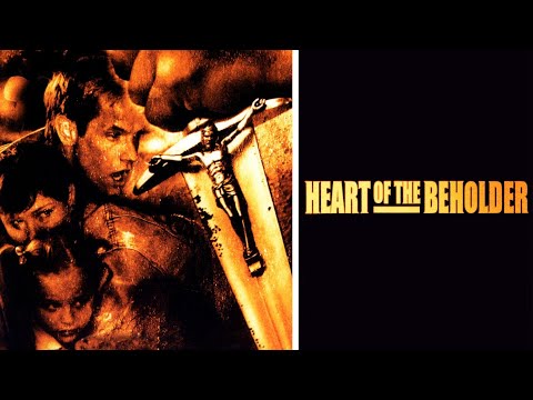 Heart of the Beholder'