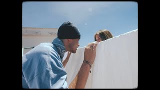 Menend - querer bien ft. KYNE (Video Oficial)