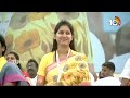 ఆటో డ్రైవర్లకు సీఎం చంద్రబాబు బంపర్ ఆఫర్ | CM Chandrababu Says Good News To Auto Drivers | 10TV News  - 06:01 min - News - Video