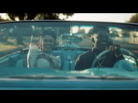 Upload mp3 to YouTube and audio cutter for Yung Bleu - You're Mines Still (feat. Drake) [Official Video] download from Youtube