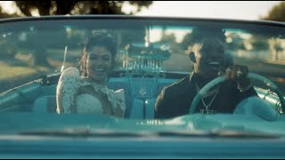 Yung Bleu - You're Mines Still (feat. Drake) [Official Video]