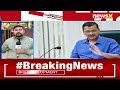 CM Kejriwal alleges BJP | Delhi CM : BJP Trying To Poach AAP MLAs | NewsX  - 08:28 min - News - Video