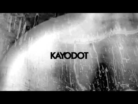 Kayo Dot - Thief online metal music video by KAYO DOT