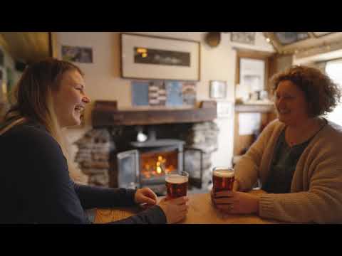 Video der Unterkunft