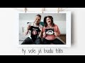 Karaoke song Ty vole j� budu t�ta - Rybi�ky 48, Published: 2026-07-17 09:34:39