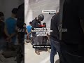 Arrests after gunmen take over Ecuador TV station  - 00:49 min - News - Video