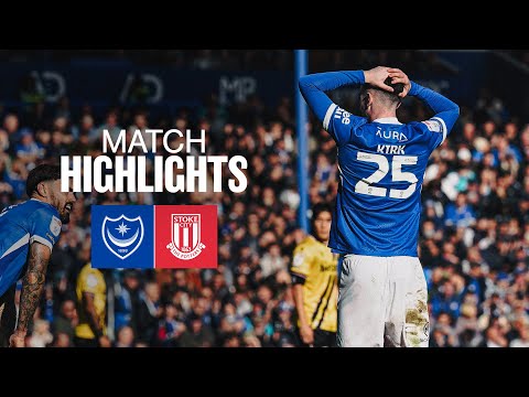 Обложка видео