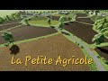 La Petite Agricole FS22 v1.0.0.0